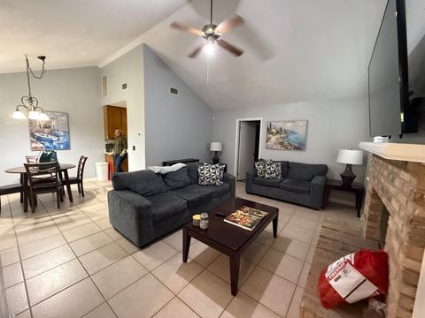 Tiny photo for 2428 Talco Hills Drive, Tallahassee, FL 32303 (MLS # 394144)