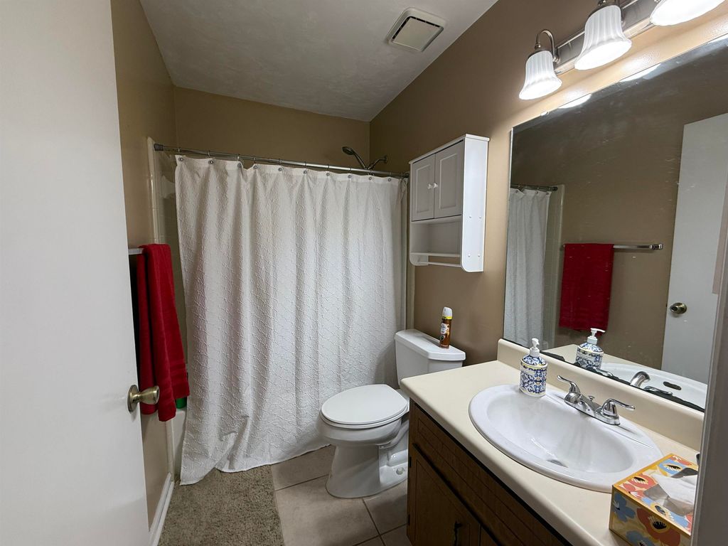 Photo of 2428 Talco Hills Drive, Tallahassee, FL 32303 (MLS # 394144)