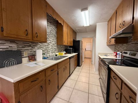 Tiny photo for 2428 Talco Hills Drive, Tallahassee, FL 32303 (MLS # 394144)