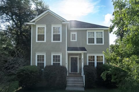 Photo of 909 Buena Vista Drive, Tallahassee, FL 32304 (MLS # 389416)