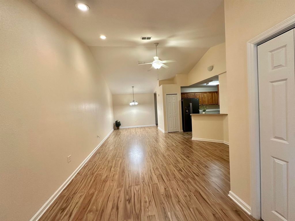 Photo of 1723 QUAZAR Road, Tallahassee, FL 32311 (MLS # 389702)