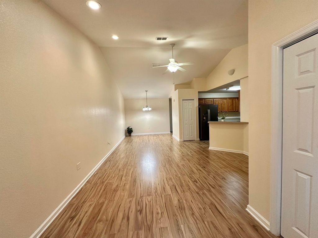 Photo of 1723 QUAZAR Road, Tallahassee, FL 32311 (MLS # 389702)