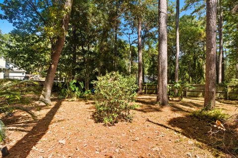 Tiny photo for 3422 Treaty Oak Trail, Tallahassee, FL 32312 (MLS # 391727)
