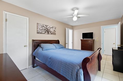 Tiny photo for 3422 Treaty Oak Trail, Tallahassee, FL 32312 (MLS # 391727)