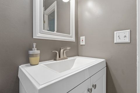 Tiny photo for 3422 Treaty Oak Trail, Tallahassee, FL 32312 (MLS # 391727)