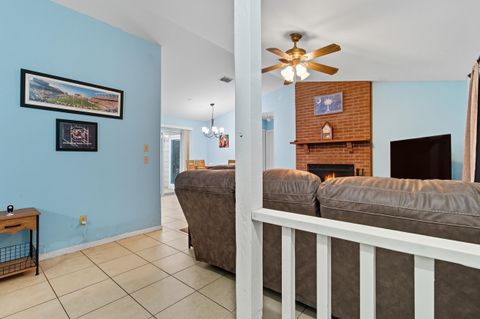 Tiny photo for 3422 Treaty Oak Trail, Tallahassee, FL 32312 (MLS # 391727)