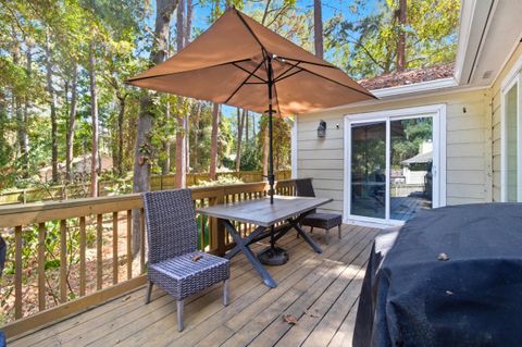 Tiny photo for 3422 Treaty Oak Trail, Tallahassee, FL 32312 (MLS # 391727)