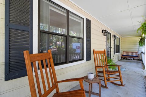 Tiny photo for 3422 Treaty Oak Trail, Tallahassee, FL 32312 (MLS # 391727)
