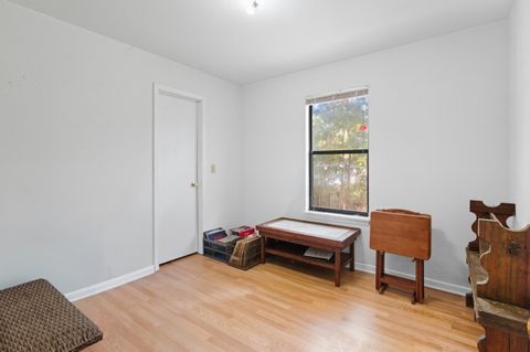 Tiny photo for 3422 Treaty Oak Trail, Tallahassee, FL 32312 (MLS # 391727)