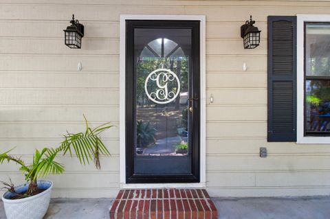 Tiny photo for 3422 Treaty Oak Trail, Tallahassee, FL 32312 (MLS # 391727)