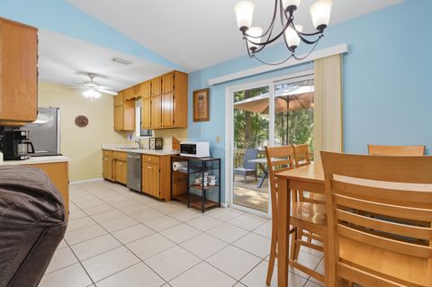 Tiny photo for 3422 Treaty Oak Trail, Tallahassee, FL 32312 (MLS # 391727)