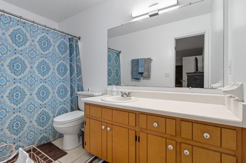 Tiny photo for 3422 Treaty Oak Trail, Tallahassee, FL 32312 (MLS # 391727)
