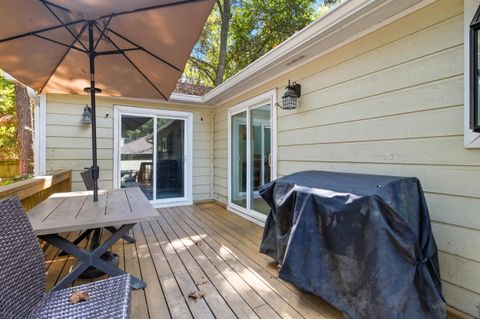 Tiny photo for 3422 Treaty Oak Trail, Tallahassee, FL 32312 (MLS # 391727)