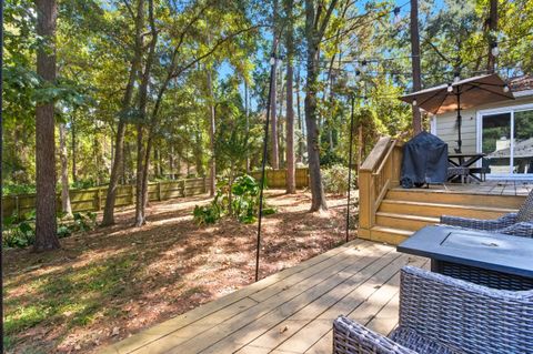 Tiny photo for 3422 Treaty Oak Trail, Tallahassee, FL 32312 (MLS # 391727)