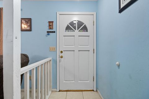 Tiny photo for 3422 Treaty Oak Trail, Tallahassee, FL 32312 (MLS # 391727)