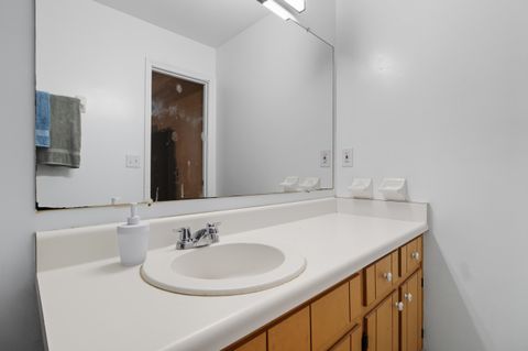 Tiny photo for 3422 Treaty Oak Trail, Tallahassee, FL 32312 (MLS # 391727)