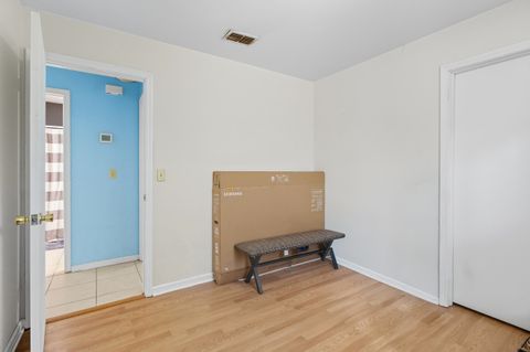 Tiny photo for 3422 Treaty Oak Trail, Tallahassee, FL 32312 (MLS # 391727)