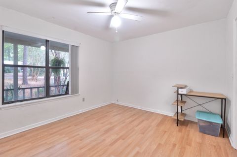 Tiny photo for 3422 Treaty Oak Trail, Tallahassee, FL 32312 (MLS # 391727)