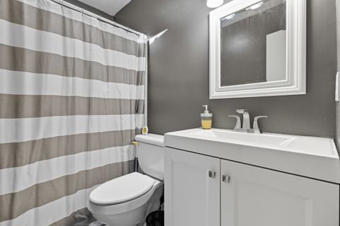 Tiny photo for 3422 Treaty Oak Trail, Tallahassee, FL 32312 (MLS # 391727)