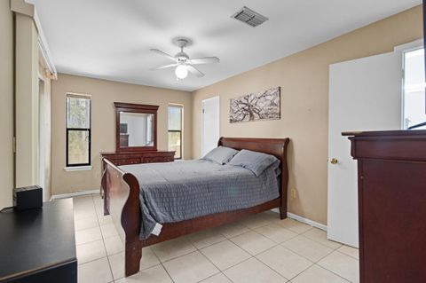 Tiny photo for 3422 Treaty Oak Trail, Tallahassee, FL 32312 (MLS # 391727)