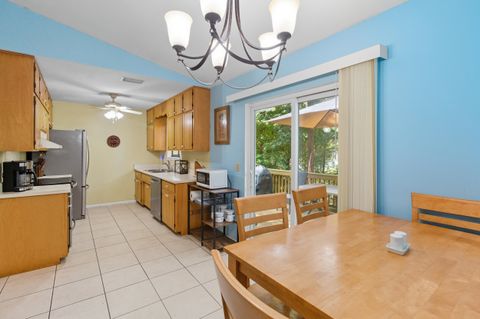 Tiny photo for 3422 Treaty Oak Trail, Tallahassee, FL 32312 (MLS # 391727)