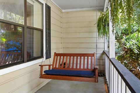 Tiny photo for 3422 Treaty Oak Trail, Tallahassee, FL 32312 (MLS # 391727)
