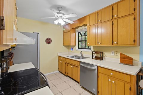 Tiny photo for 3422 Treaty Oak Trail, Tallahassee, FL 32312 (MLS # 391727)