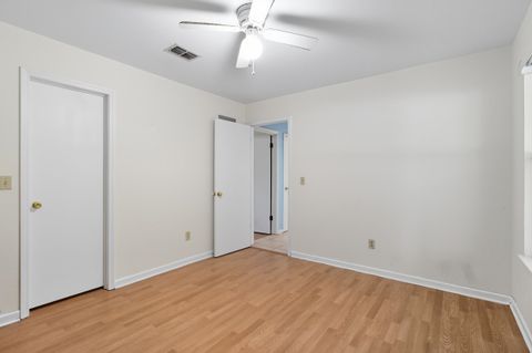 Tiny photo for 3422 Treaty Oak Trail, Tallahassee, FL 32312 (MLS # 391727)