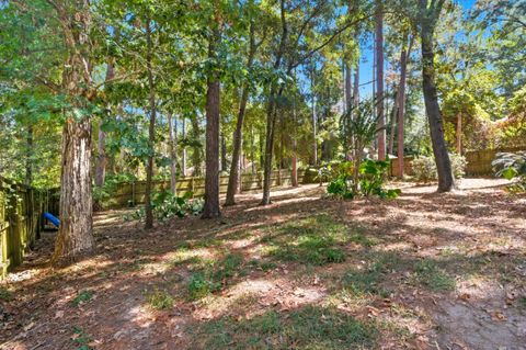 Tiny photo for 3422 Treaty Oak Trail, Tallahassee, FL 32312 (MLS # 391727)