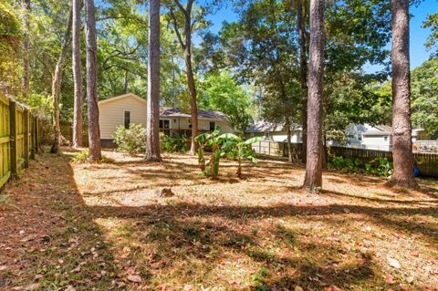 Tiny photo for 3422 Treaty Oak Trail, Tallahassee, FL 32312 (MLS # 391727)