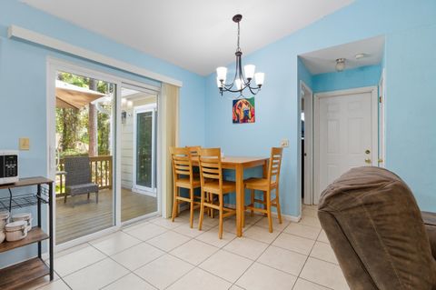 Tiny photo for 3422 Treaty Oak Trail, Tallahassee, FL 32312 (MLS # 391727)