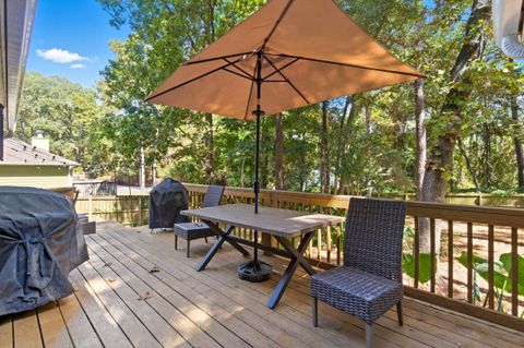 Tiny photo for 3422 Treaty Oak Trail, Tallahassee, FL 32312 (MLS # 391727)