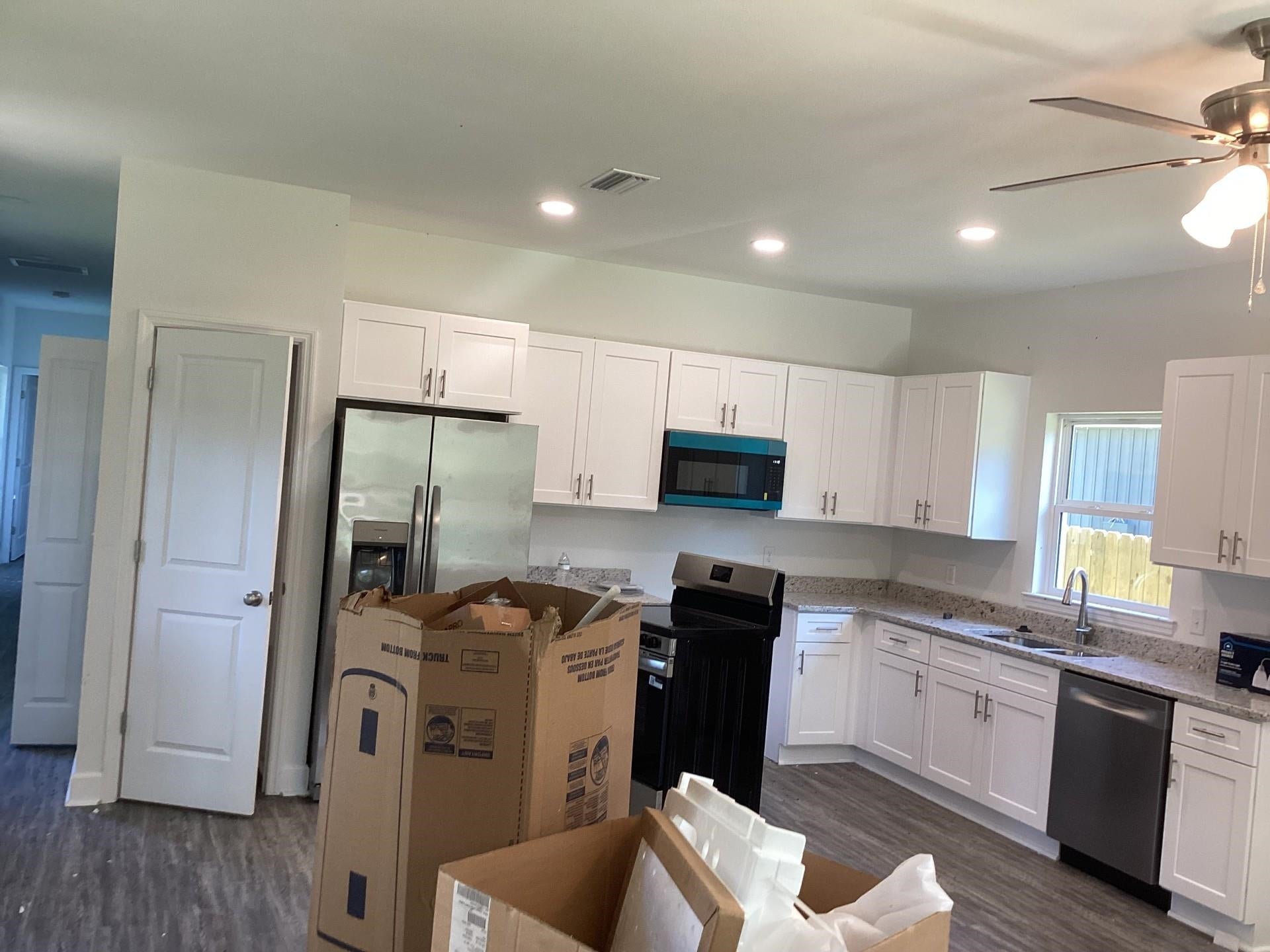 360 Bowman Street