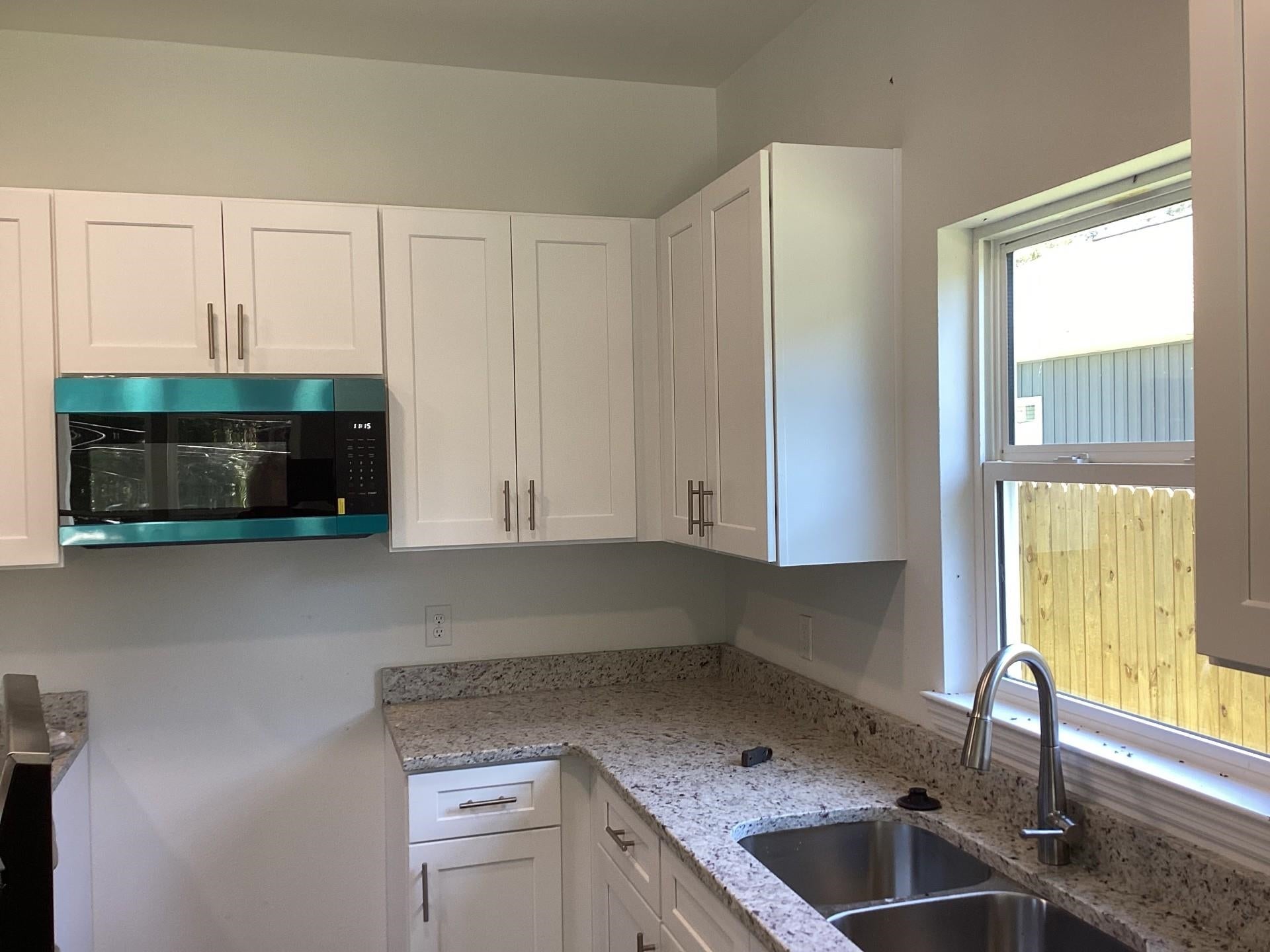360 Bowman Street