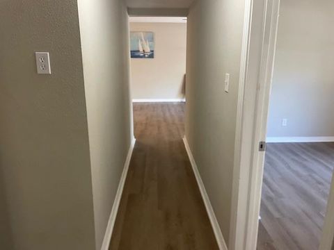 Tiny photo for 1402 W Tharpe Street St, Tallahassee, FL 32303 (MLS # 392316)