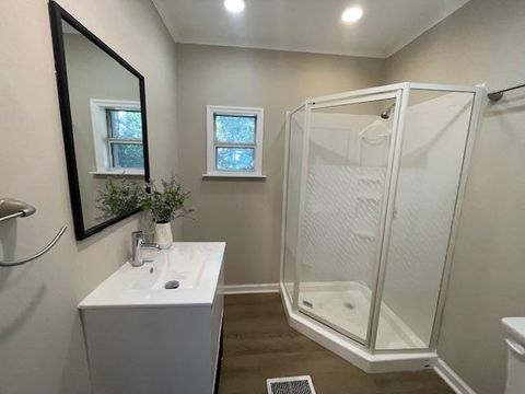 Tiny photo for 1402 W Tharpe Street St, Tallahassee, FL 32303 (MLS # 392316)