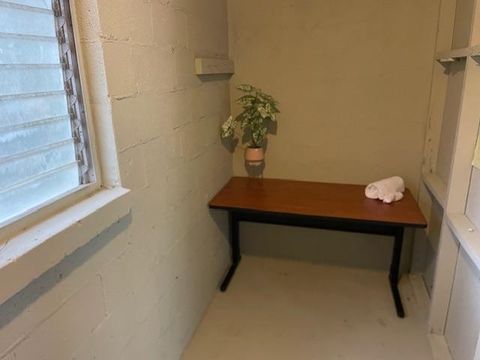 Tiny photo for 1402 W Tharpe Street St, Tallahassee, FL 32303 (MLS # 392316)