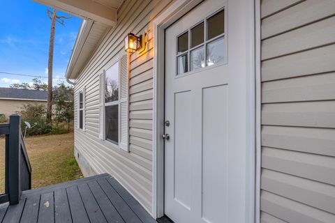 Tiny photo for 2245 Natural Wells Drive, Tallahassee, FL 32305 (MLS # 394530)