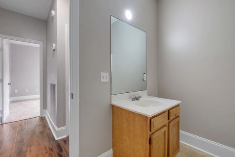 Tiny photo for 2245 Natural Wells Drive, Tallahassee, FL 32305 (MLS # 394530)