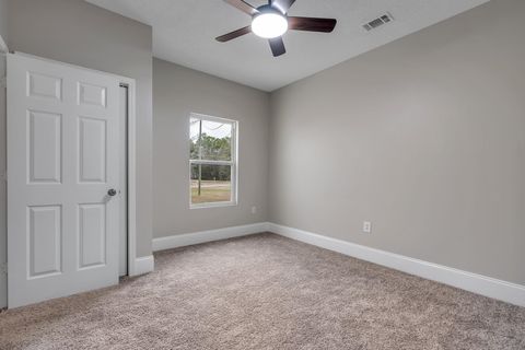 Tiny photo for 2245 Natural Wells Drive, Tallahassee, FL 32305 (MLS # 394530)