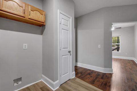 Tiny photo for 2245 Natural Wells Drive, Tallahassee, FL 32305 (MLS # 394530)