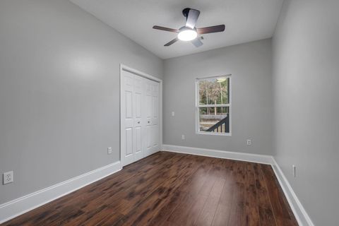 Tiny photo for 2245 Natural Wells Drive, Tallahassee, FL 32305 (MLS # 394530)