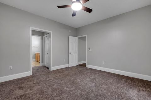 Tiny photo for 2245 Natural Wells Drive, Tallahassee, FL 32305 (MLS # 394530)