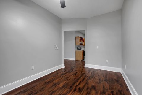 Tiny photo for 2245 Natural Wells Drive, Tallahassee, FL 32305 (MLS # 394530)