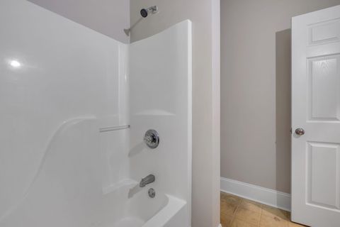 Tiny photo for 2245 Natural Wells Drive, Tallahassee, FL 32305 (MLS # 394530)