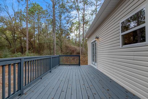 Tiny photo for 2245 Natural Wells Drive, Tallahassee, FL 32305 (MLS # 394530)
