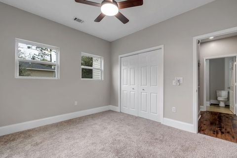 Tiny photo for 2245 Natural Wells Drive, Tallahassee, FL 32305 (MLS # 394530)