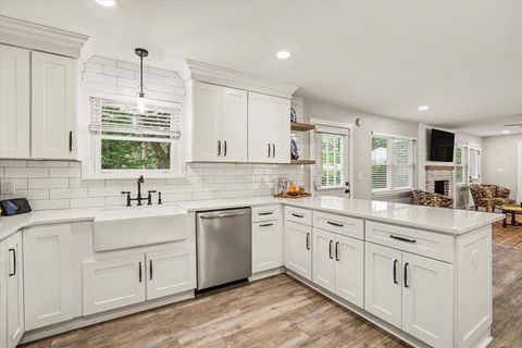 Tiny photo for 2936 Brandemere Drive, Tallahassee, FL 32312 (MLS # 401327)