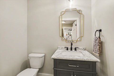Tiny photo for 2936 Brandemere Drive, Tallahassee, FL 32312 (MLS # 401327)