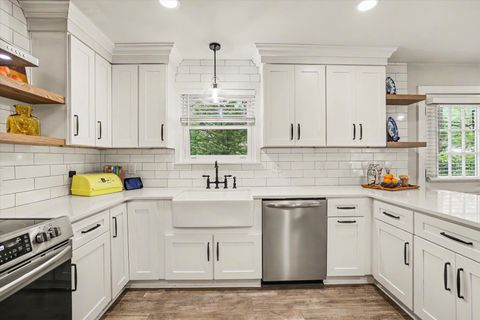 Tiny photo for 2936 Brandemere Drive, Tallahassee, FL 32312 (MLS # 401327)